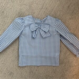 The Beaufort Bonnet Company 3t shirt